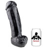 Hardastic SUPER AARON 24 x 7.4 cm